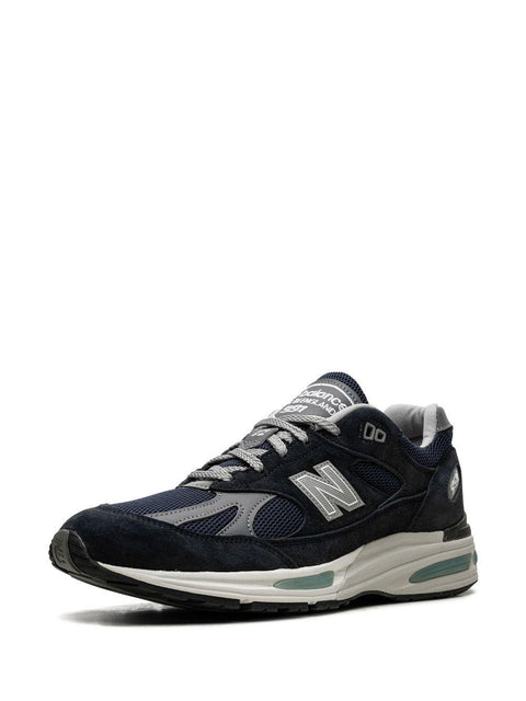 Sneaker 991