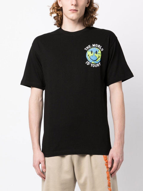 MARKET 399001088BLACK