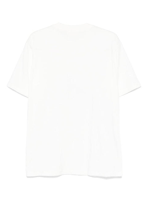 T-shirt Chateau