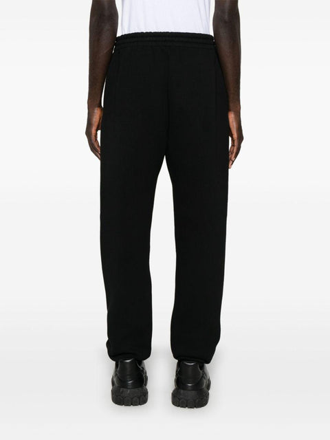 FEAR OF GOD FG40648FLC001