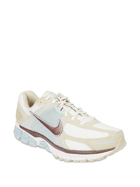 Sneaker Zoom Vomero 5 IB2987 700 NIKE 