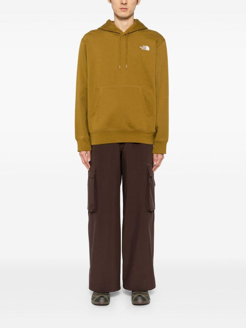 THE NORTH FACE NF0A89ES1OB
