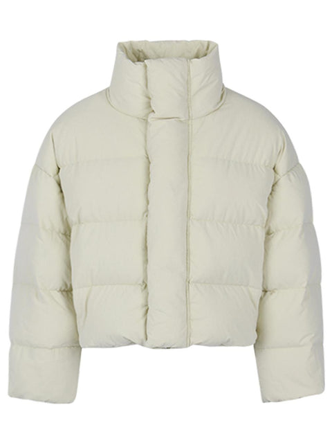 Piumino MML