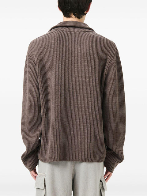 Polo Navigator