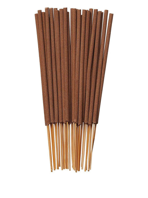 Bastoncini di incenso jazz Kuumba International Natural I034901 05XX CARHARTT WIP 