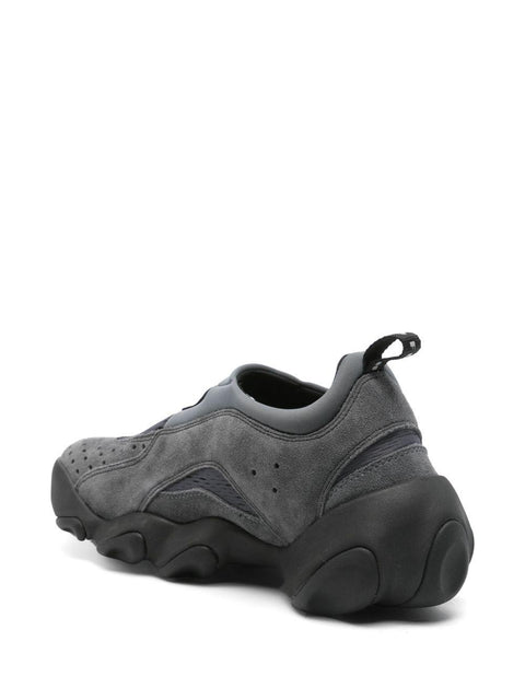 Sneaker Flesh BDP25S02004457GY03 ASPHALT OAKLEY FACTORY TEAM 