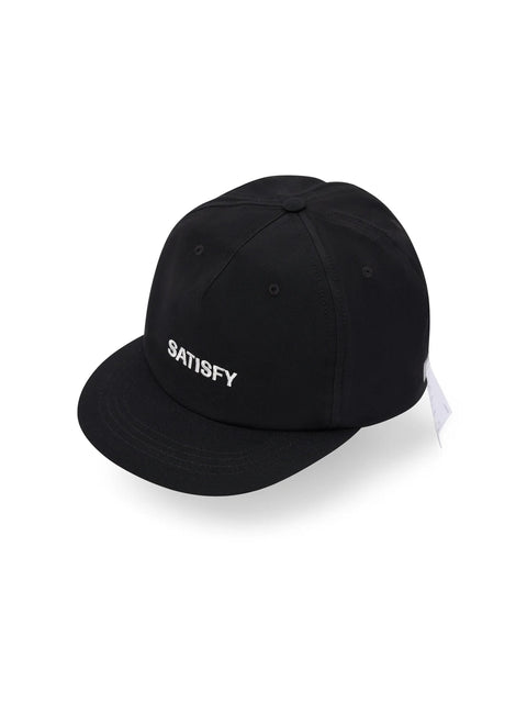 SATISFY 31011BKSABBLACK