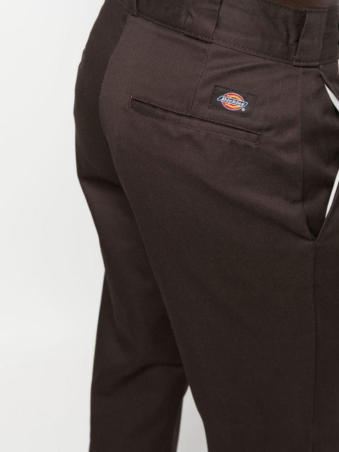 Pantalone in cotone