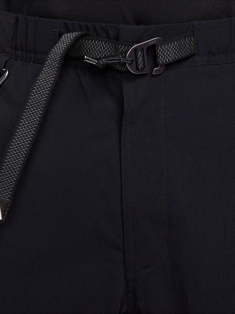 Pantalone ACG UV Hiking FN2450 010 NIKE 