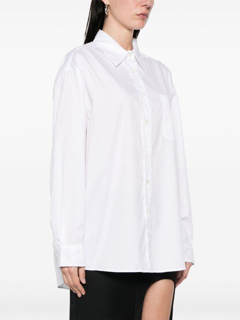 W2252FWWHITE