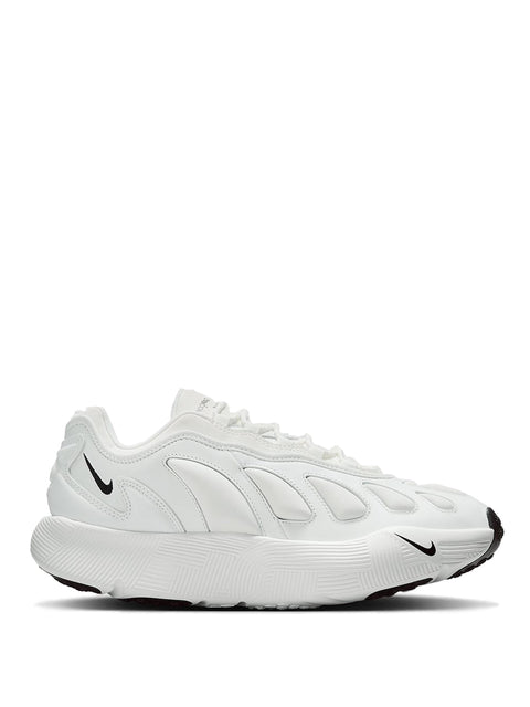 Sneaker Sense 96