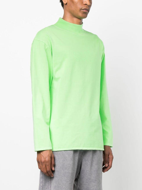 ERL ERL06T013GREEN