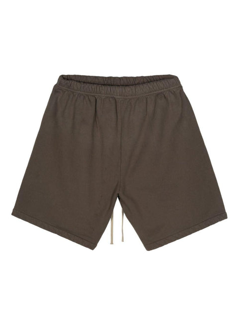 FEAR OF GOD FG840051FLC311