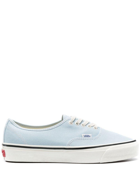 Sneaker Authentic Reissue 44 VN0007QZ 6891 VANS 