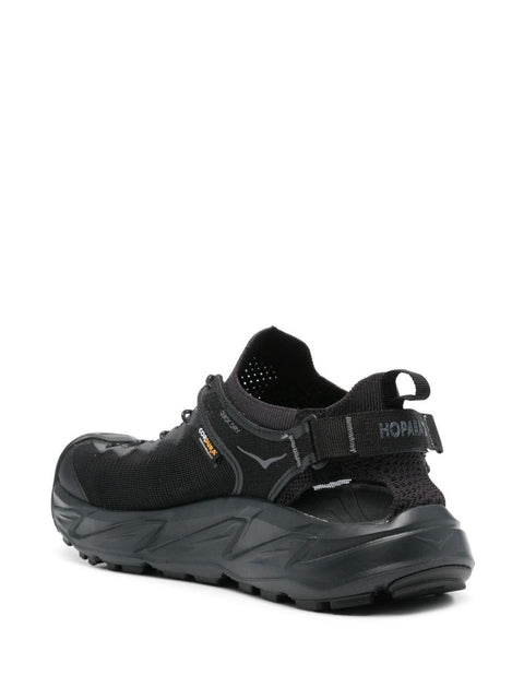 Sneaker Hopara2