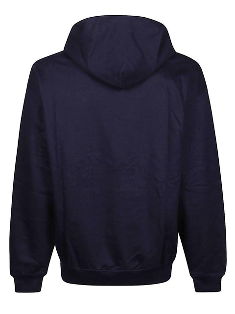 RASSVET PACC14T0251NAVY