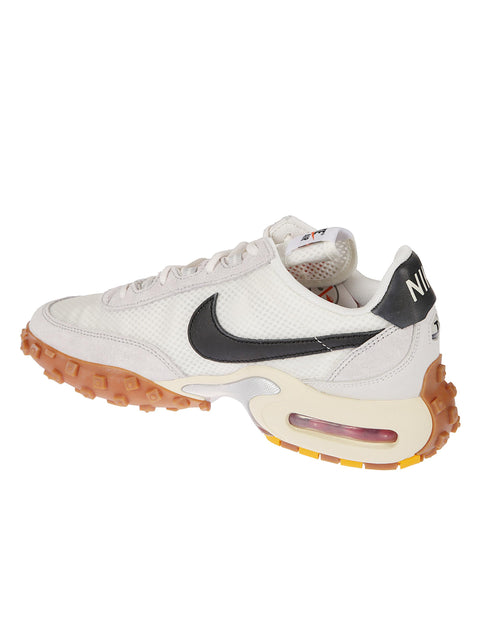 Sneaker Air Max Waffle SP 2 IB3656 100 NIKE 