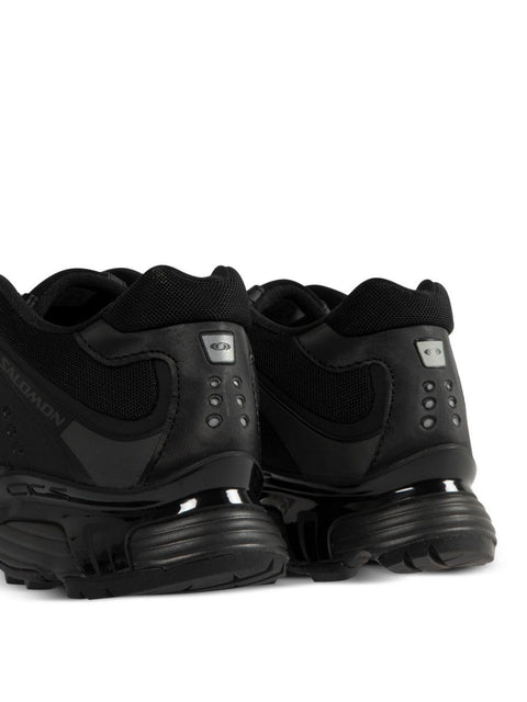 SALOMON L47762000XTWHISPERBLACKBLACKASPHALT