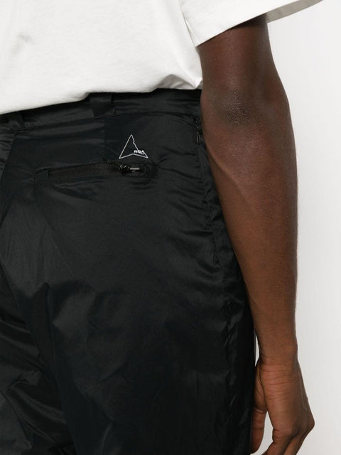 Pantalone sportivo