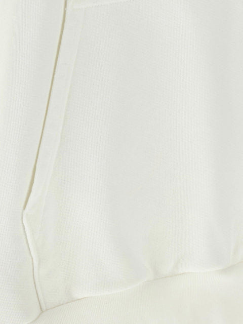 Felpa Fabuloso Hooligan WCJSY0116 000 WILLY CHAVARRIA 