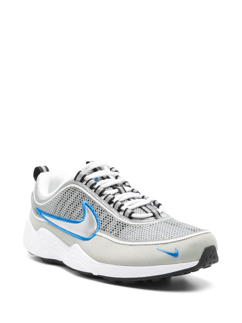 Sneaker Air Zoom Spiridon SP HF9117 003 NIKE 