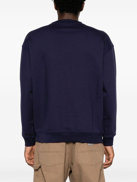 RASSVET PACC13T0221
