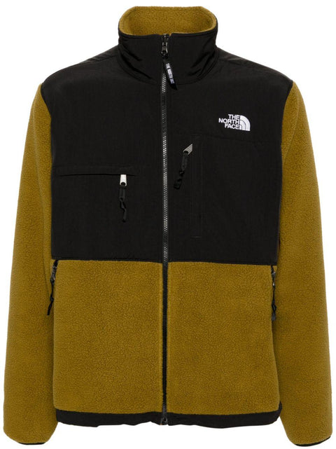 THE NORTH FACE NF0A88XH5HO
