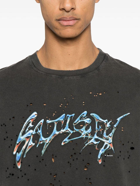 T-shirt MothTech™