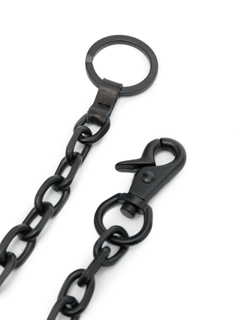 Collana Ladon