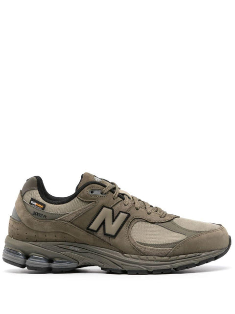 Sneaker 2002R