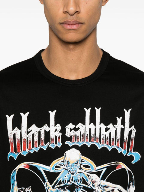 JUNYA WATANABE WOT9051001BLACK