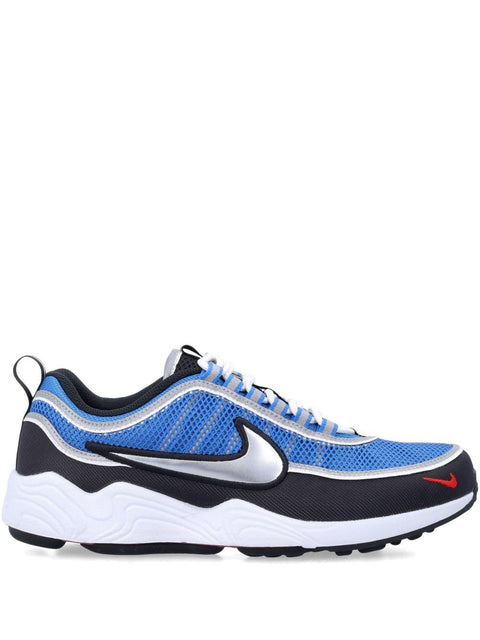 Sneaker Air Zoom Spiridon SP HF9117 400 NIKE 