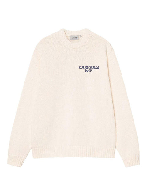 Felpa Helix I036731 05XX CARHARTT WIP 