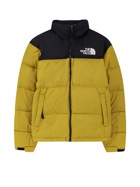 Giacca 1996 Retro Nuptse NF0A3C8D DCO1 THE NORTH FACE 