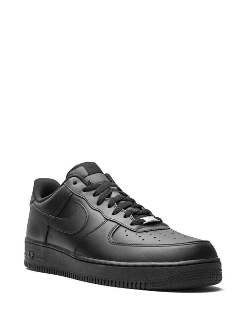 Sneaker Air Force 1 07 CW2288 001 NIKE 