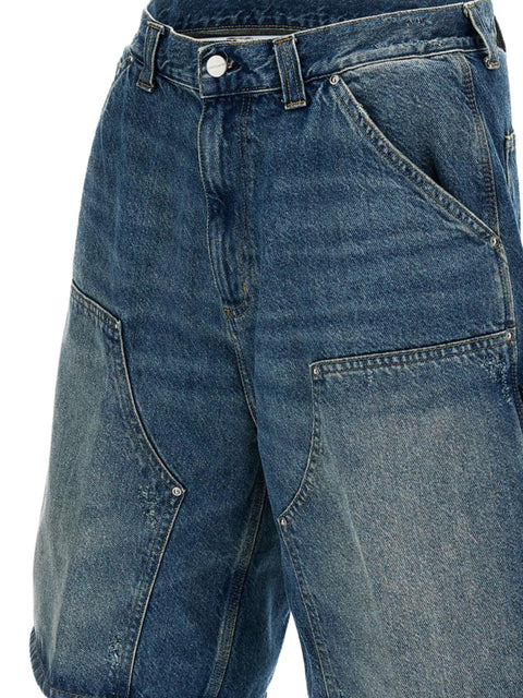  I036272 01B7 CARHARTT WIP 