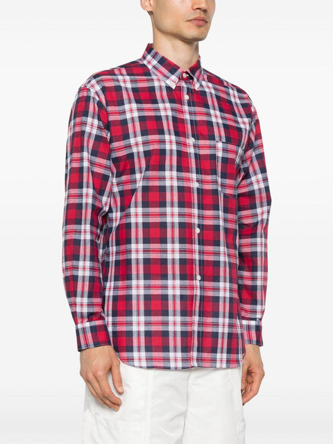 Camicia