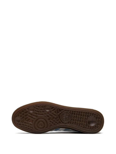 Sneaker Handball Spezial BD7632 HANDBALLSPEZIALLTBLUE ADIDAS 