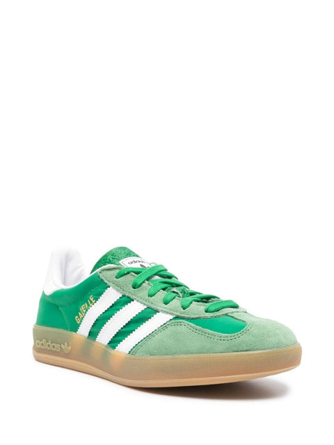 ADIDAS IE6605UGAZELLEGREENFTWWHTHAZGRN