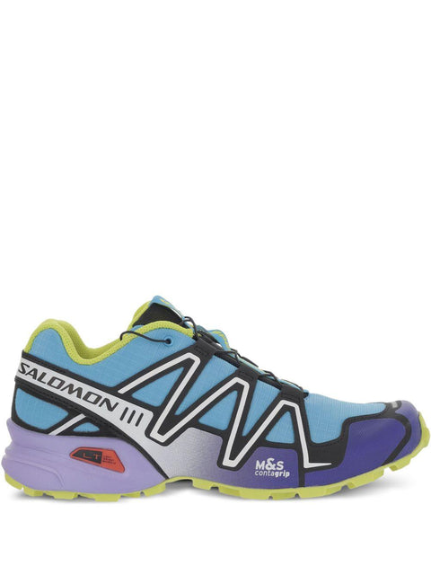 SALOMON L47723100SPEEDCROSS3AQUARIUSWHITELIBERTY