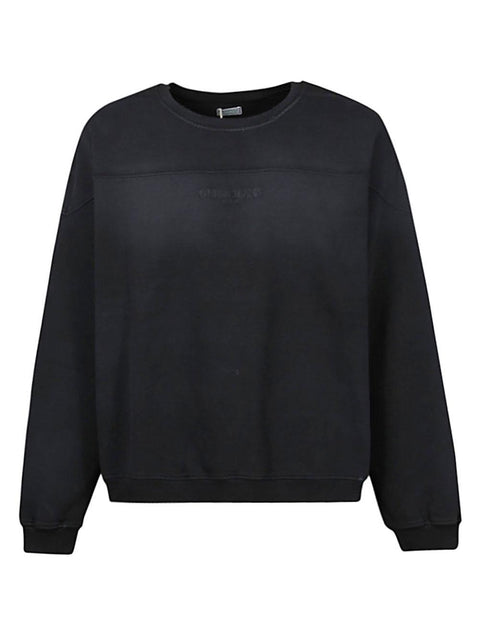 Maglia in cotone