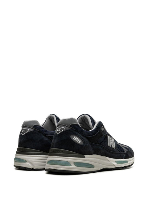 Sneaker 991