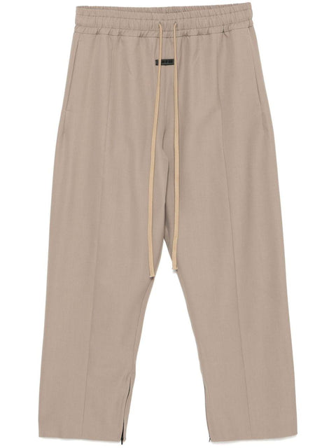FEAR OF GOD FGE2404041HTW252BEIGE
