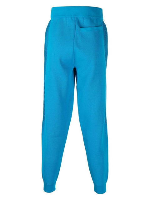 Pantalone sportivo
