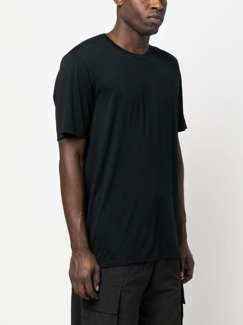 T-shirt Frame