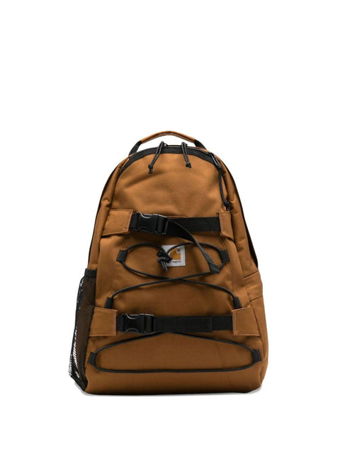  I031468 HZXX CARHARTT WIP 