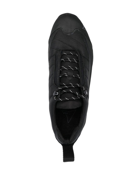 Scarpe Katharina