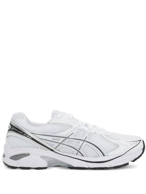 ASICS 1203A275110
