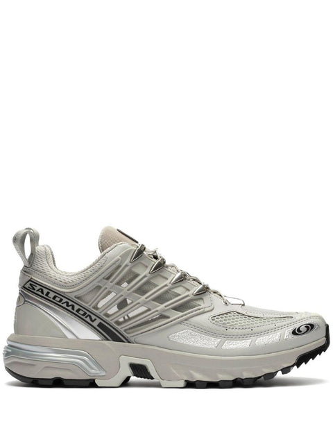 Sneaker ACS Pro L47299100 ACSPROMETAL SALOMON 