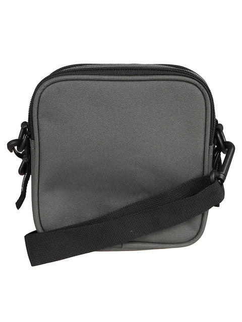 Borsa Carhartt WIP Essentials piccola  I031470 2ZXXX CARHARTT WIP 